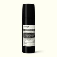 프로텍티브 페이셜 로션 SPF50+