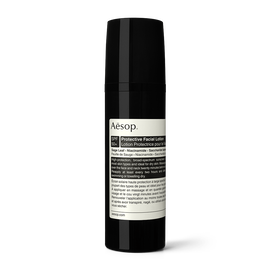 프로텍티브 페이셜 로션 SPF50+