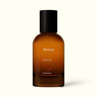 에레미아 오 드 퍼퓸