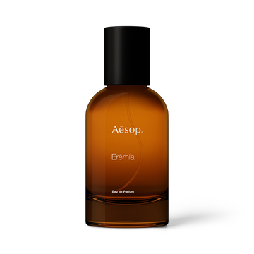 에레미아 오 드 퍼퓸