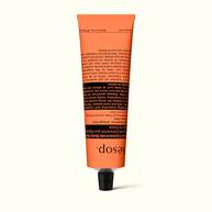 라인드 컨센트레이트 바디 밤