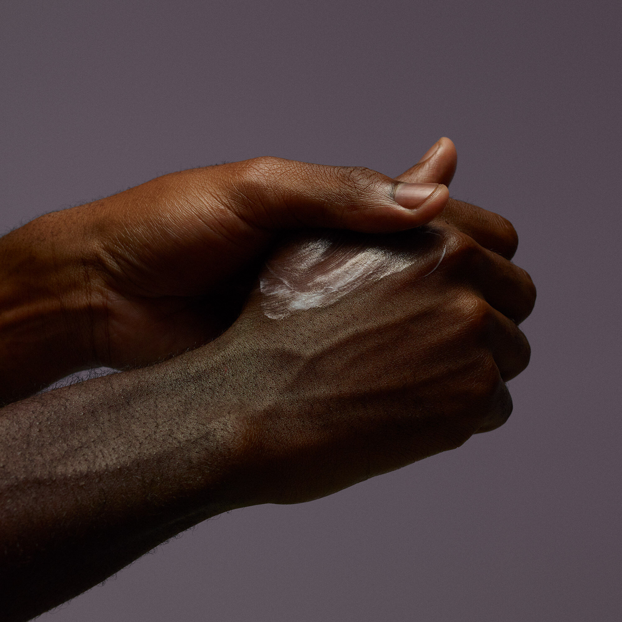 엘레오스 아로마틱 핸드 밤