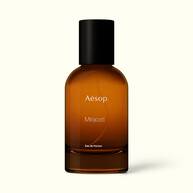 미라세티 오 드 퍼퓸