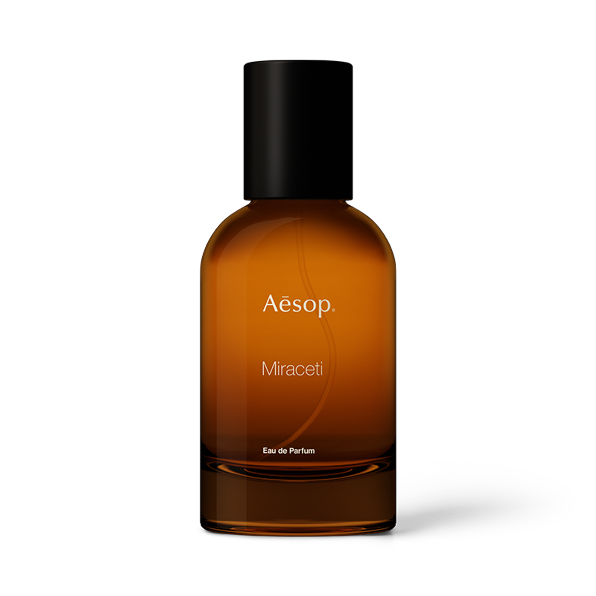 미라세티 오 드 퍼퓸 | Aesop 대한민국