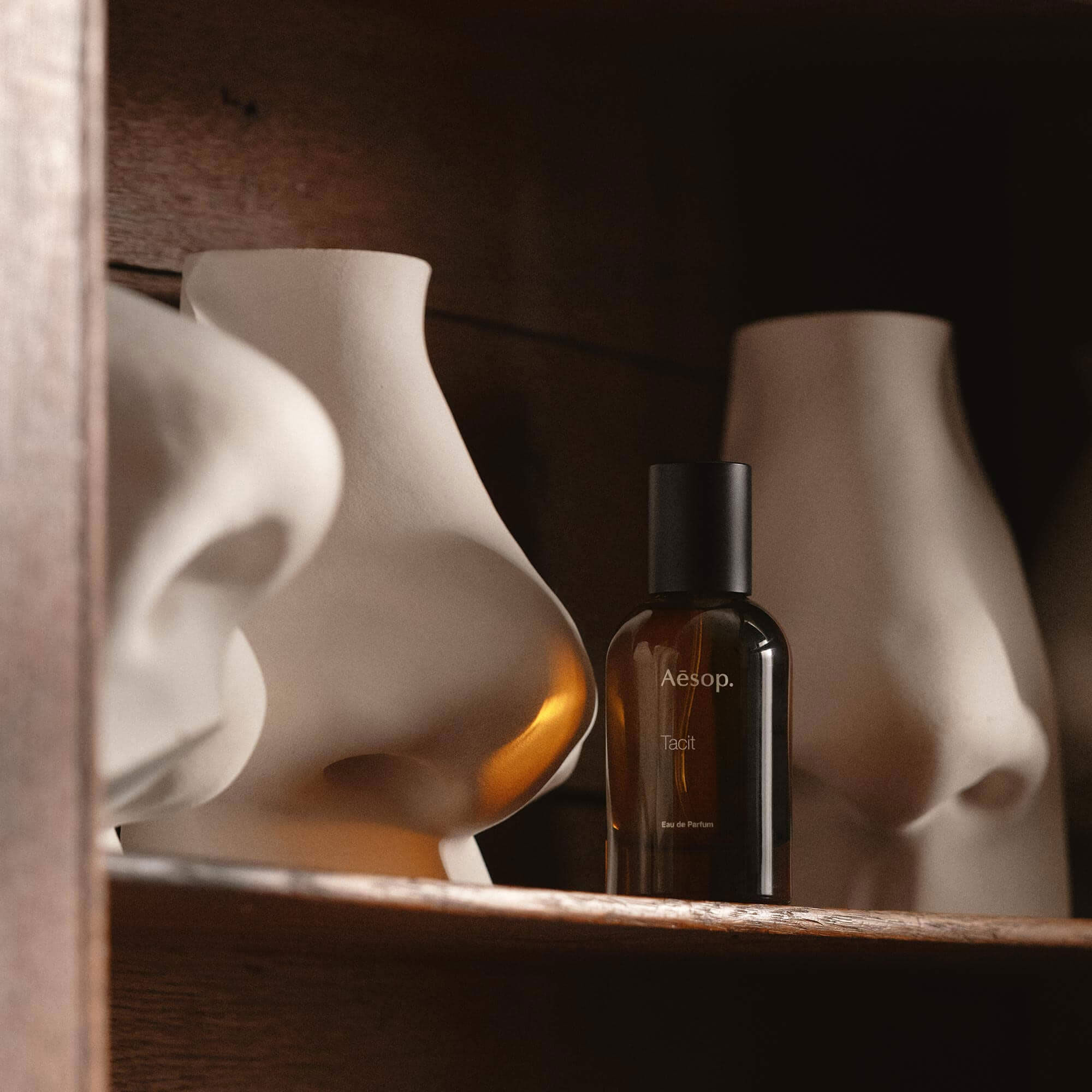 테싯 오 드 퍼퓸