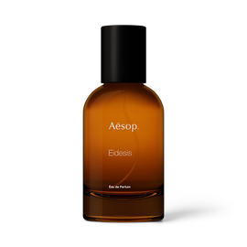 이더시스 오 드 퍼퓸