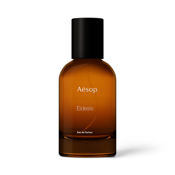 이더시스 오 드 퍼퓸