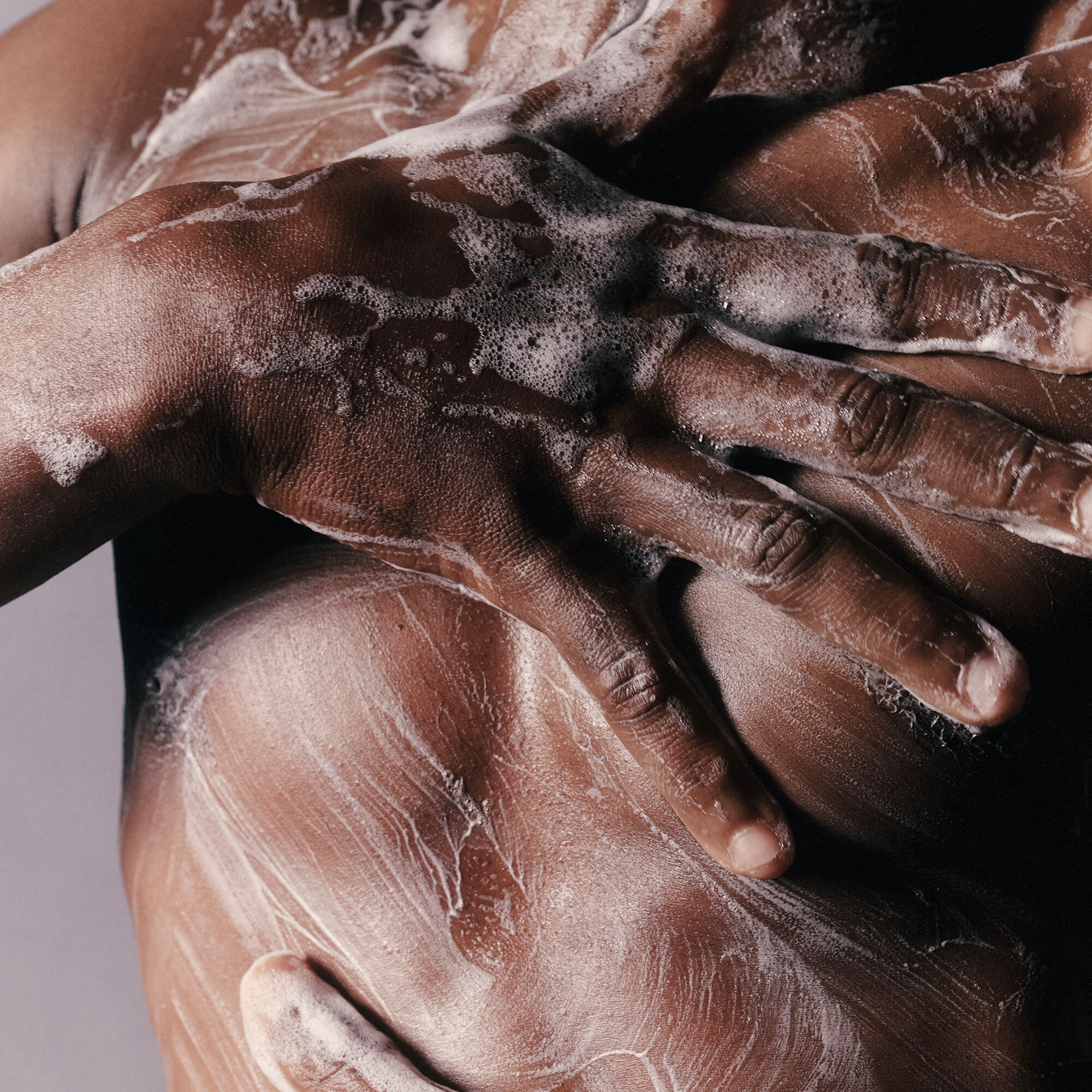 엘레오스 너리싱 바디 클렌저