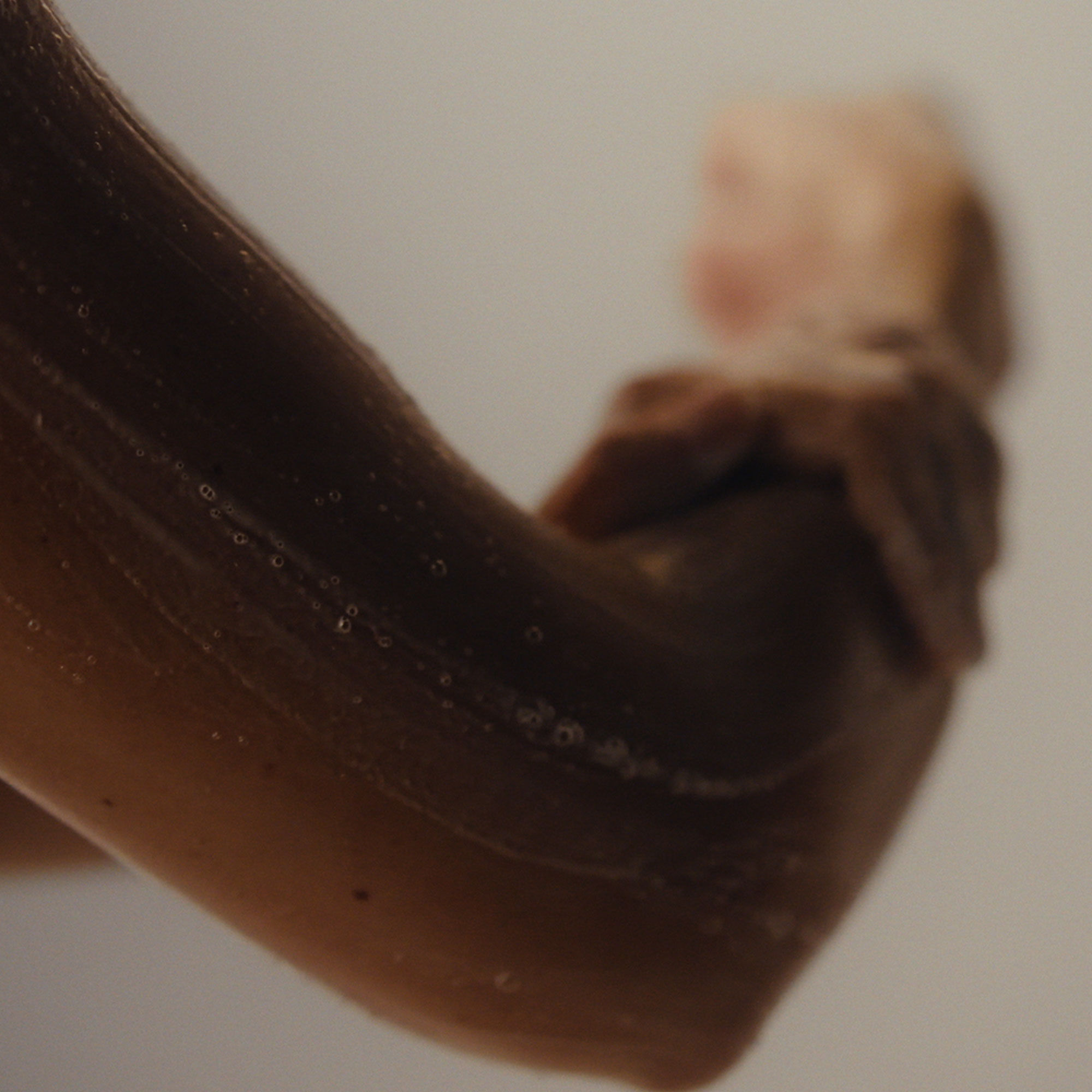 코리안더 씨드 바디 클렌저