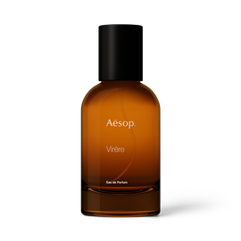 비레레 오 드 퍼퓸