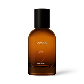 카르스트 오 드 퍼퓸