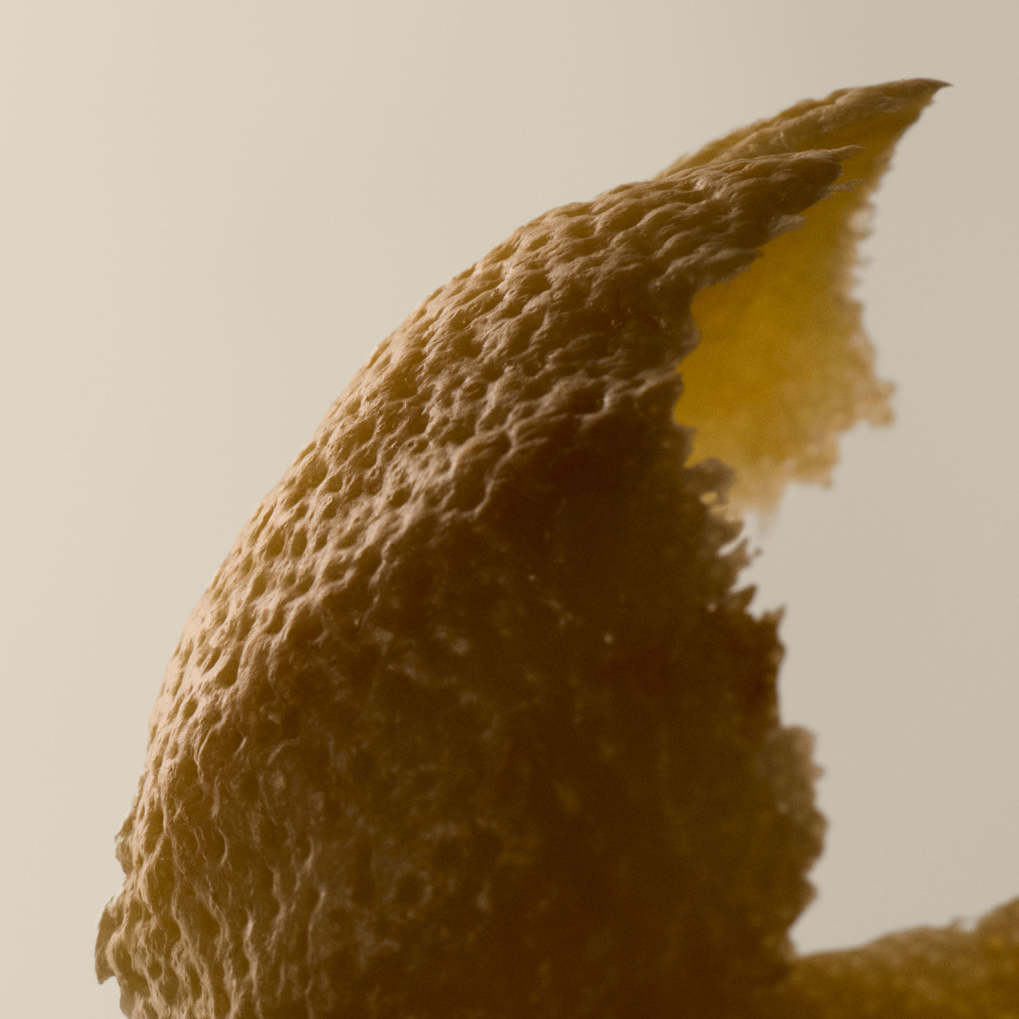 레버런스 아로마틱 핸드 워시