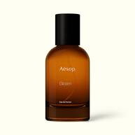 글롬 오 드 퍼퓸