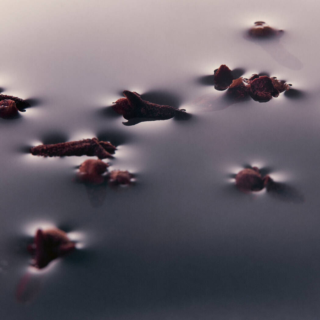 엘레오스 너리싱 바디 클렌저