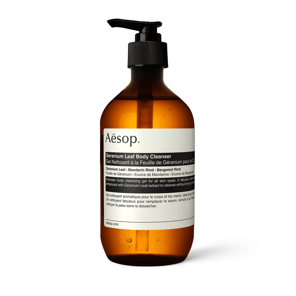 2026_harvest | Aesop