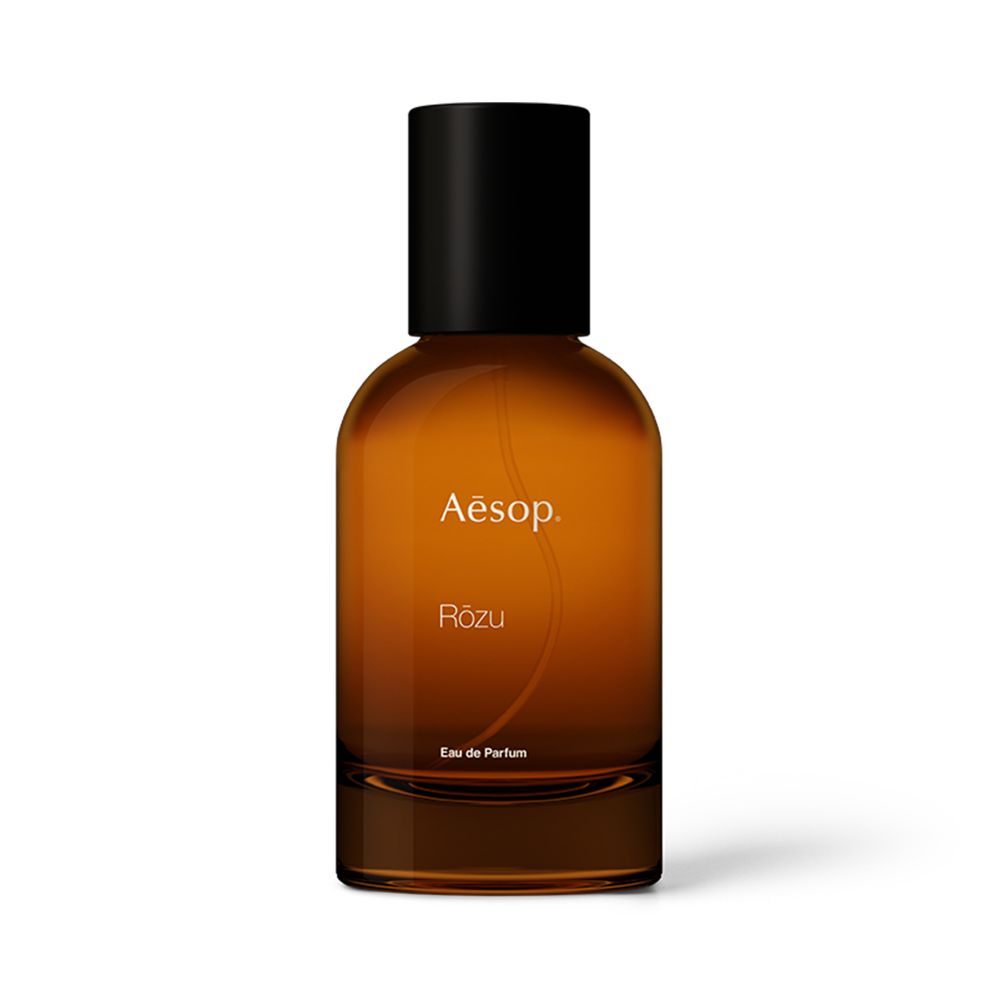 로즈 오 드 퍼퓸 | Aesop 대한민국