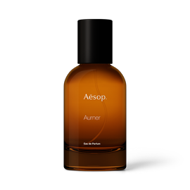 오르너 오 드 퍼퓸