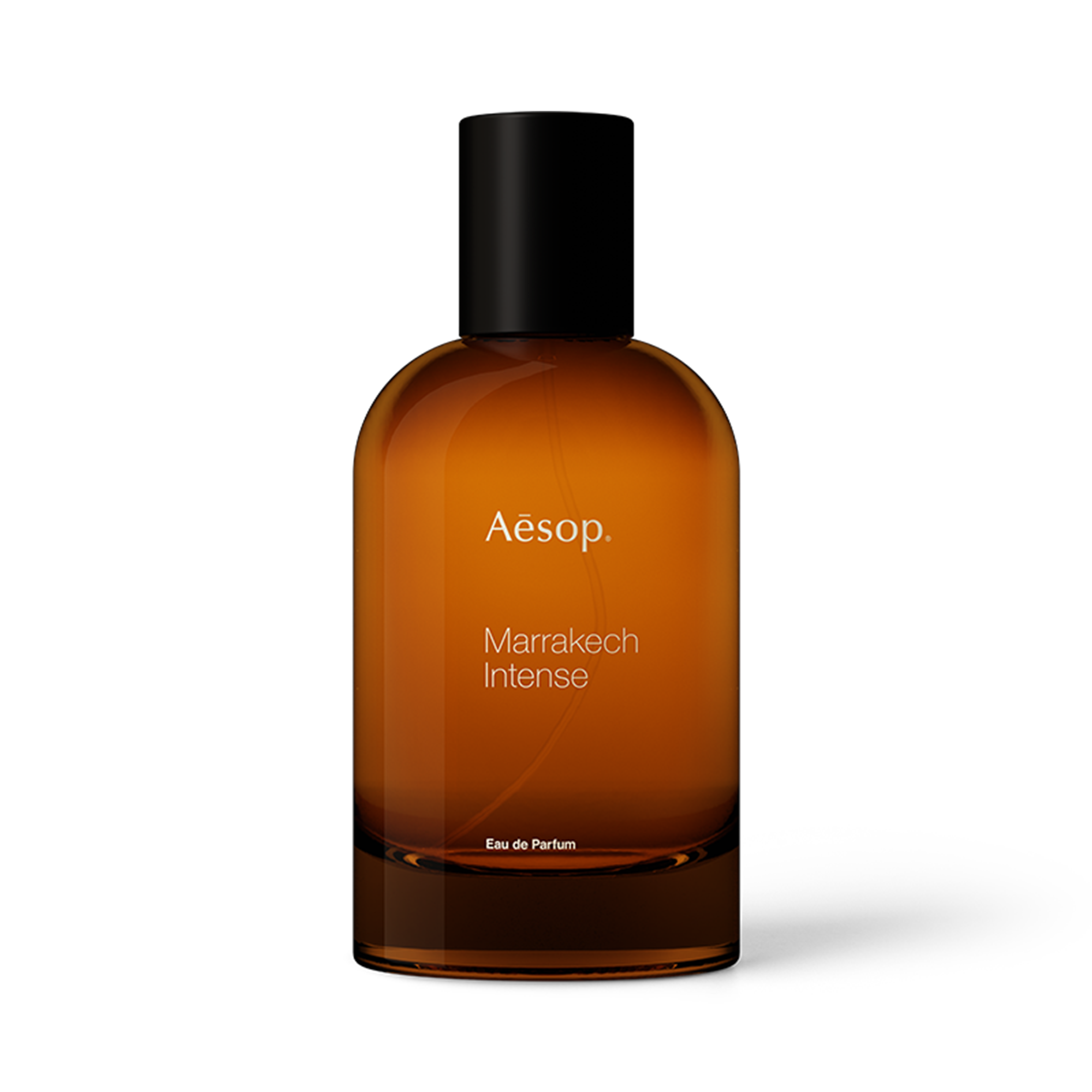 Aesop_Fragrance_Marrakech_Inte