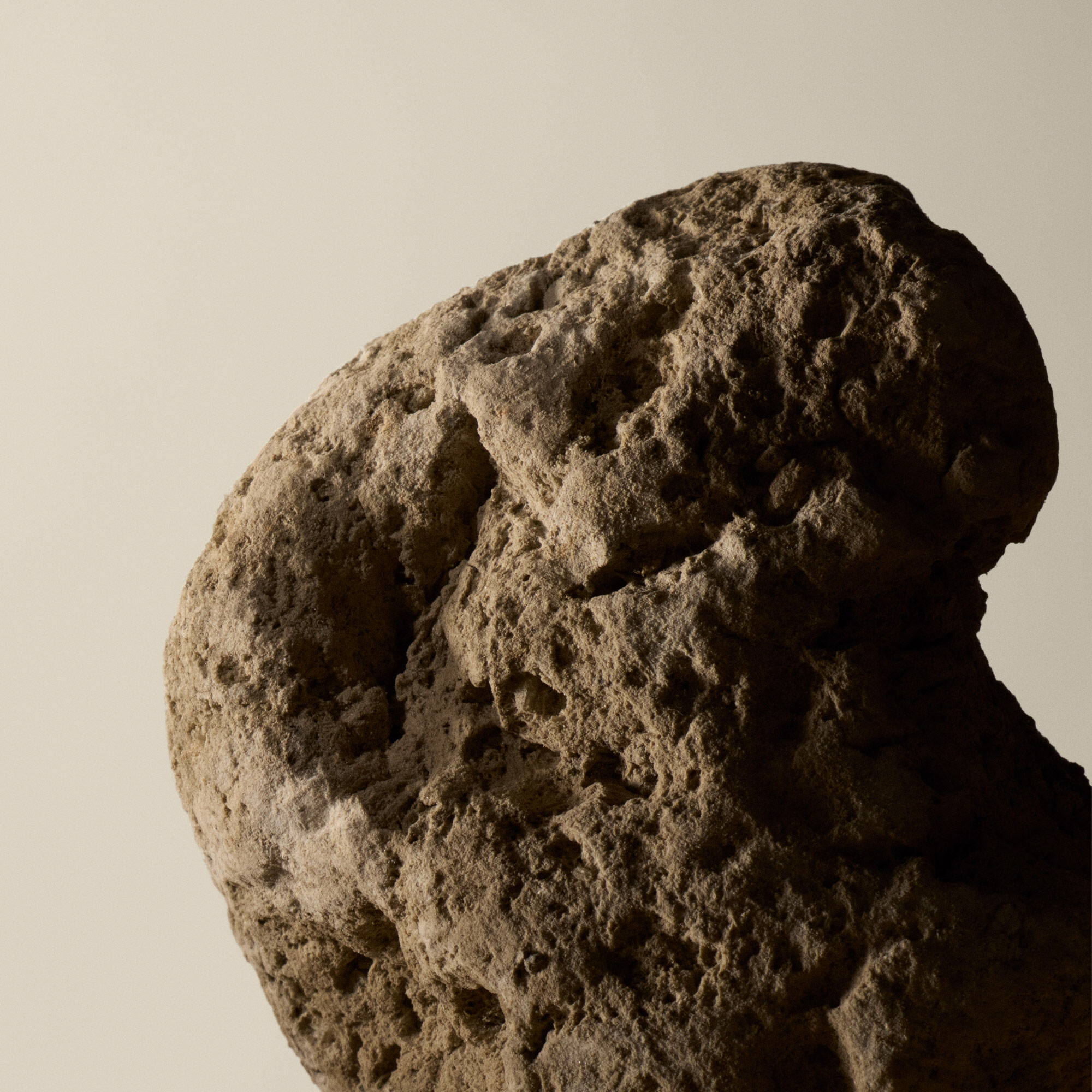 제라늄 리프 바디 스크럽