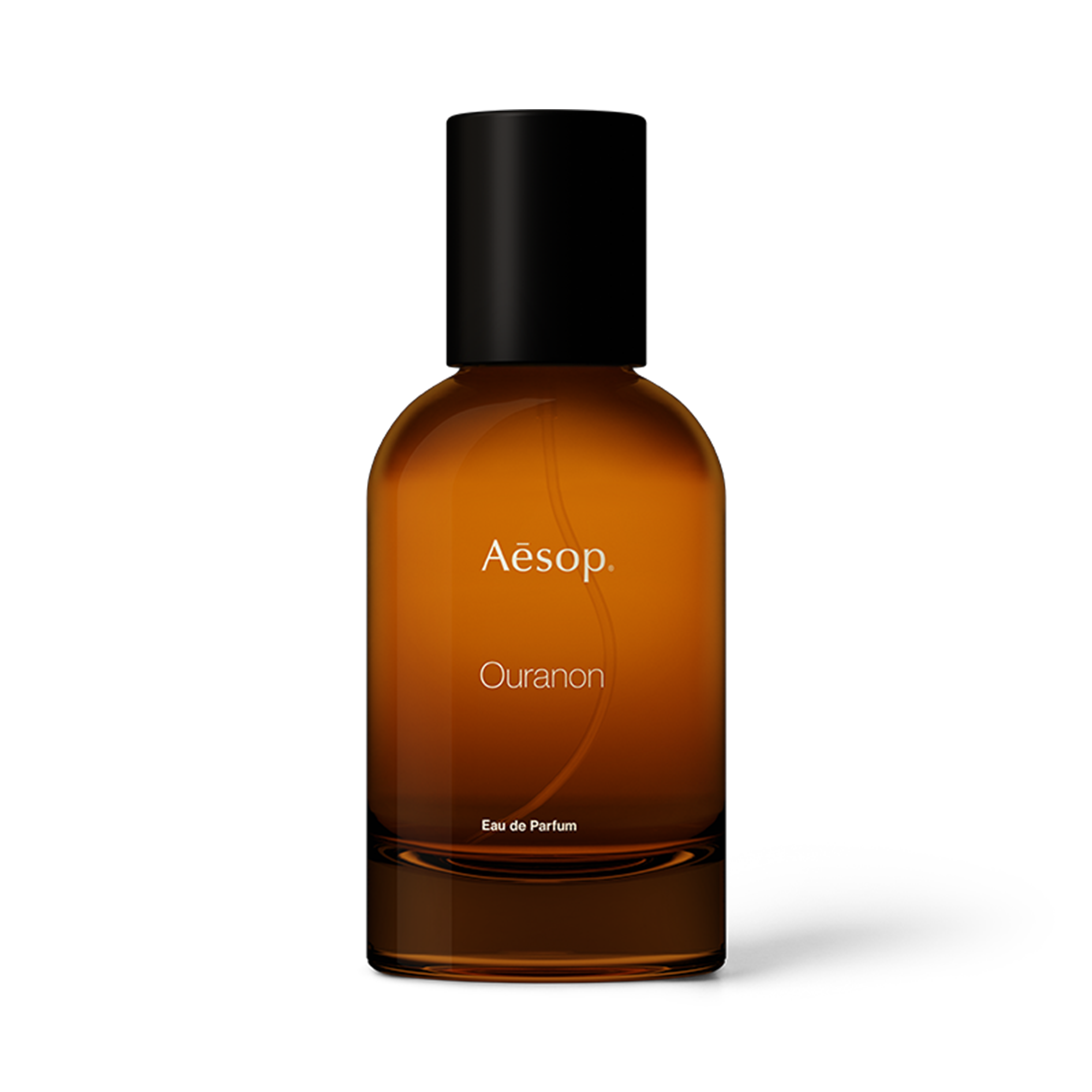우라논 오 드 퍼퓸 | Aesop 대한민국