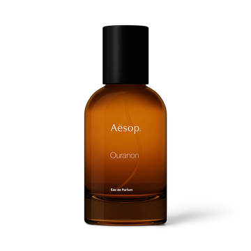 우라논 오 드 퍼퓸