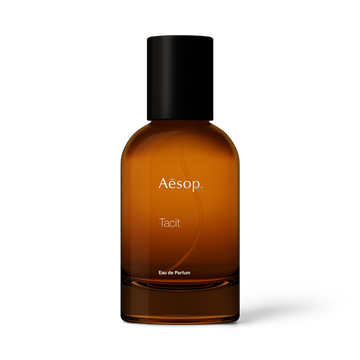 테싯 오 드 퍼퓸