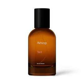 테싯 오 드 퍼퓸