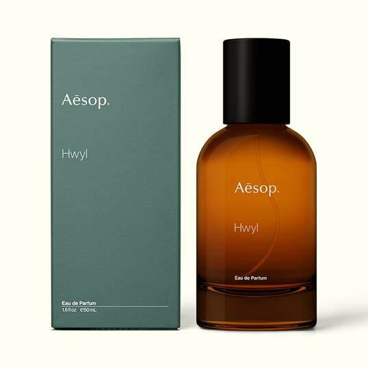 - 향수 전체 | 오 드 퍼퓸 | Aesop 대한민국