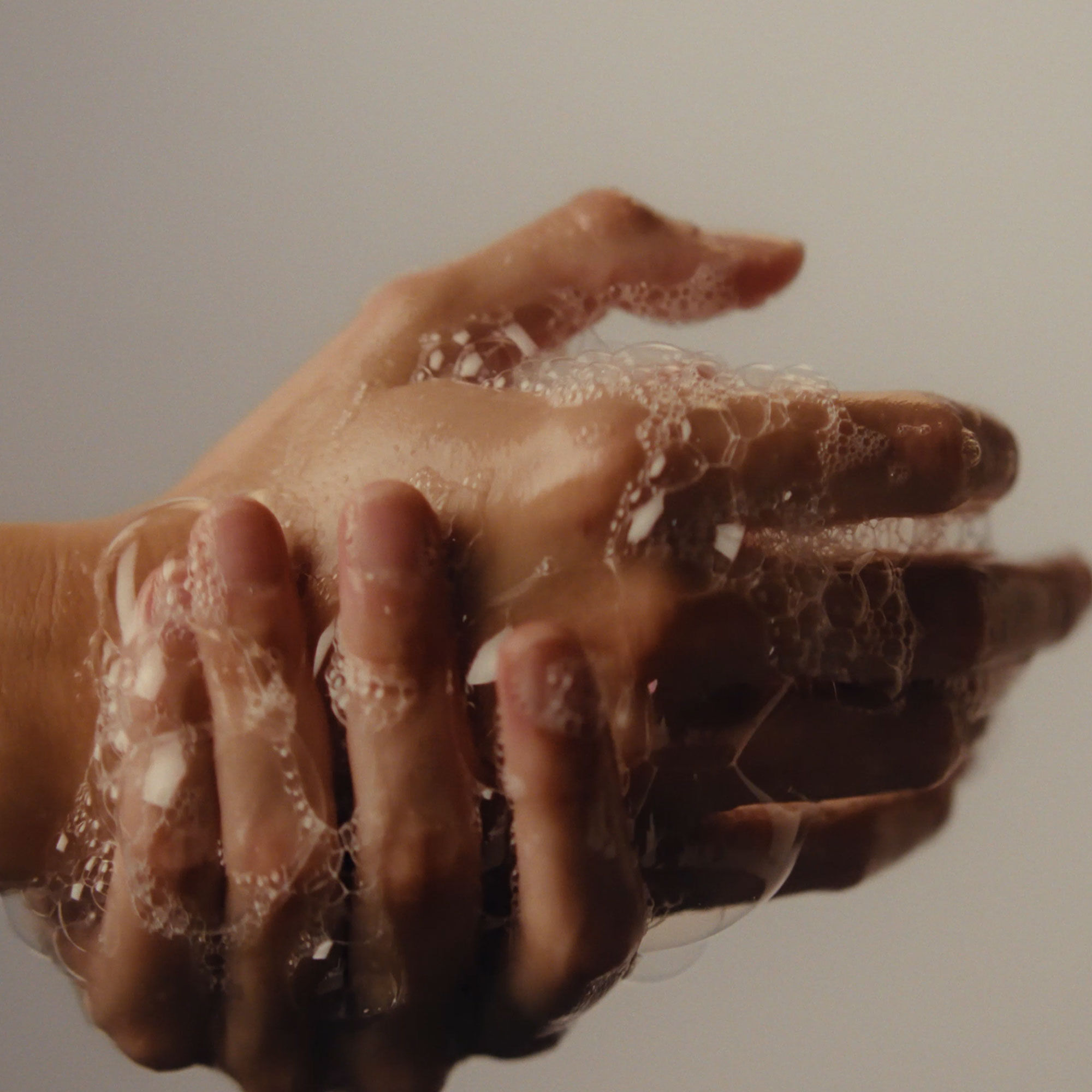 레버런스 아로마틱 핸드 워시