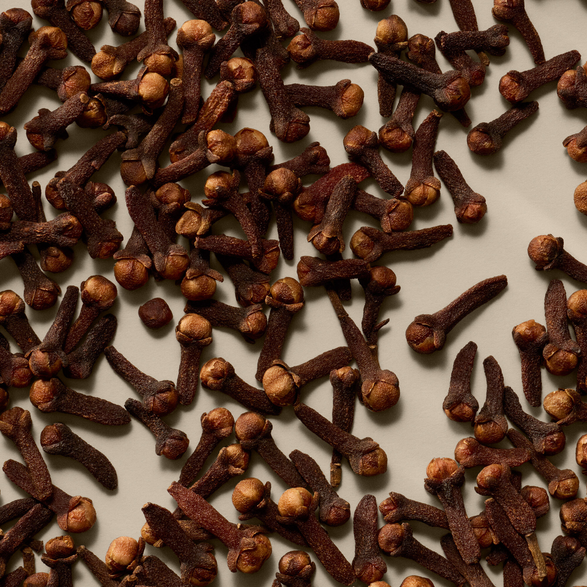 엘레오스 아로마틱 핸드 밤