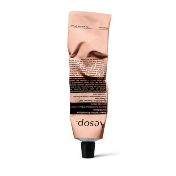 레저렉션 아로마틱 핸드 밤 75mL