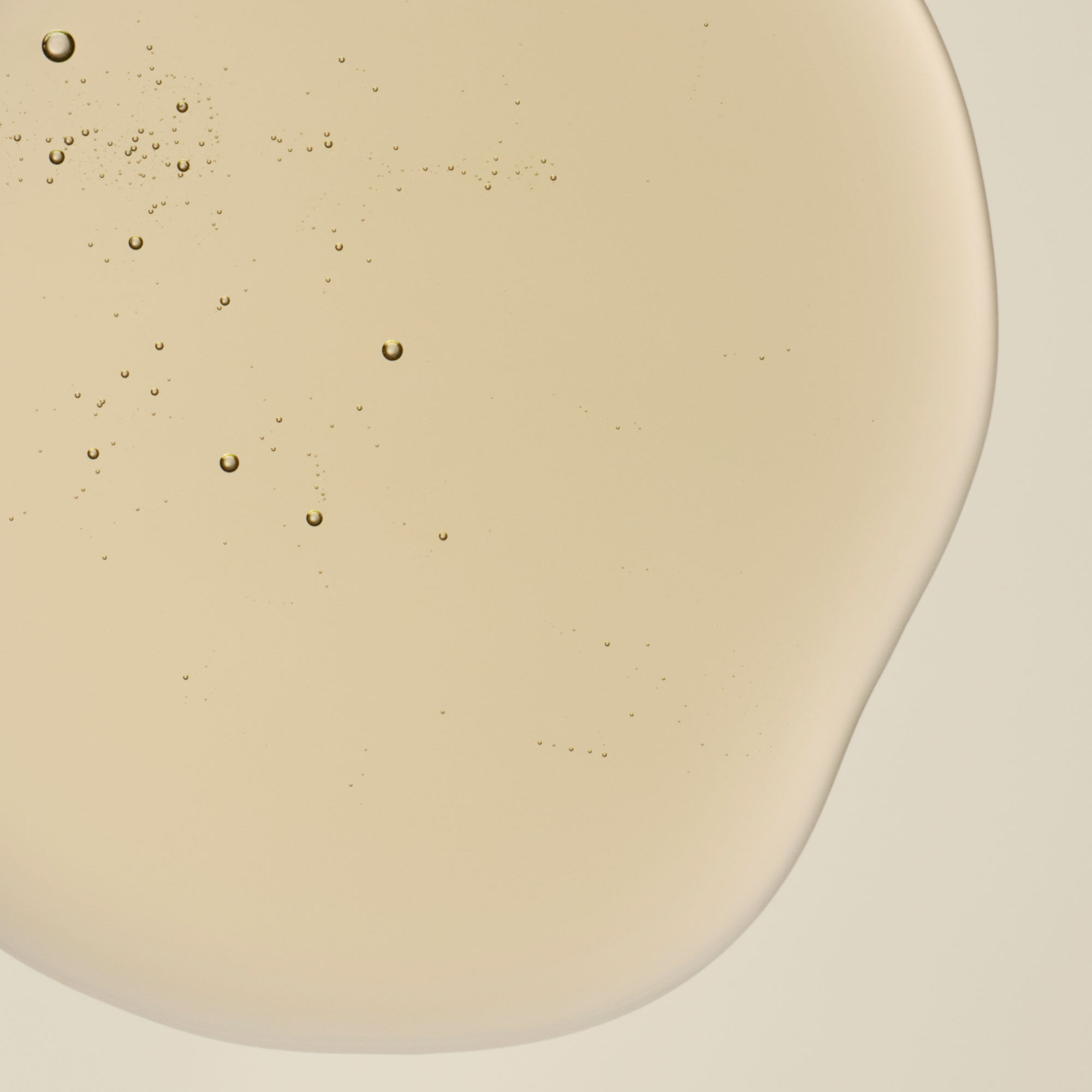 레저렉션 아로마틱 핸드 워시