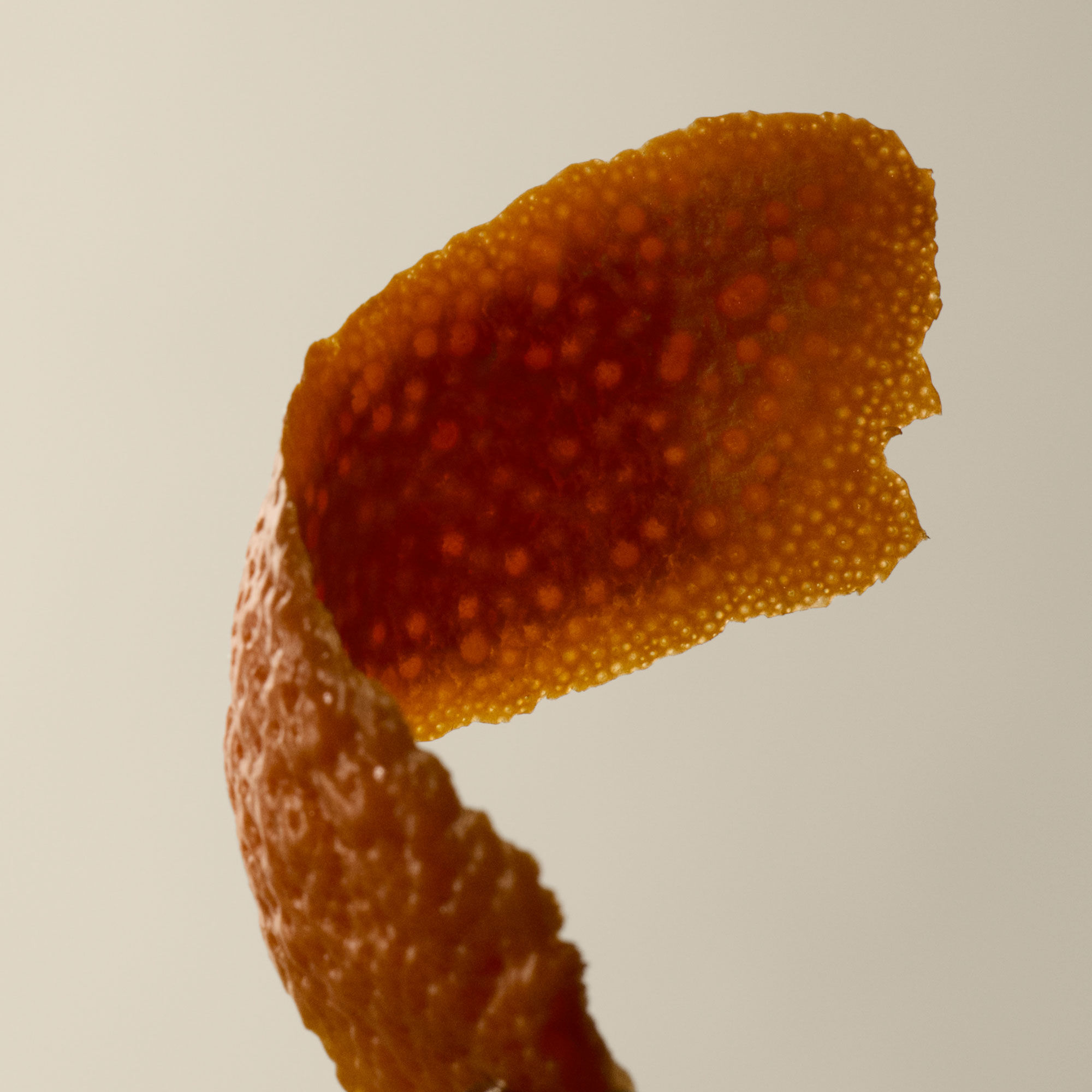 포스트-푸 드롭스