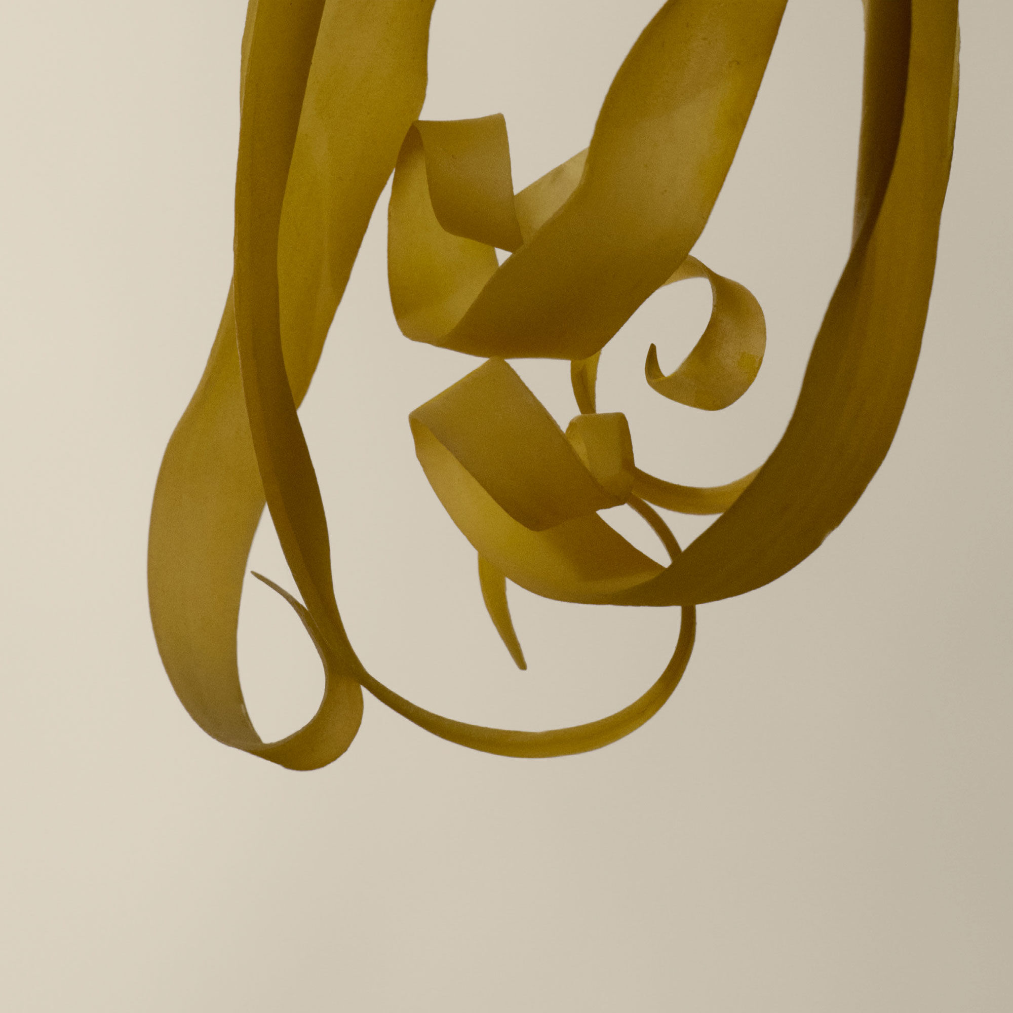 포스트-푸 드롭스