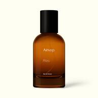 로즈 오 드 퍼퓸