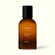 마라케시 인텐스 오 드 퍼퓸