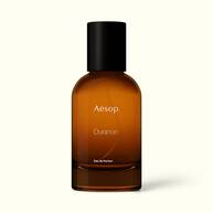 우라논 오 드 퍼퓸