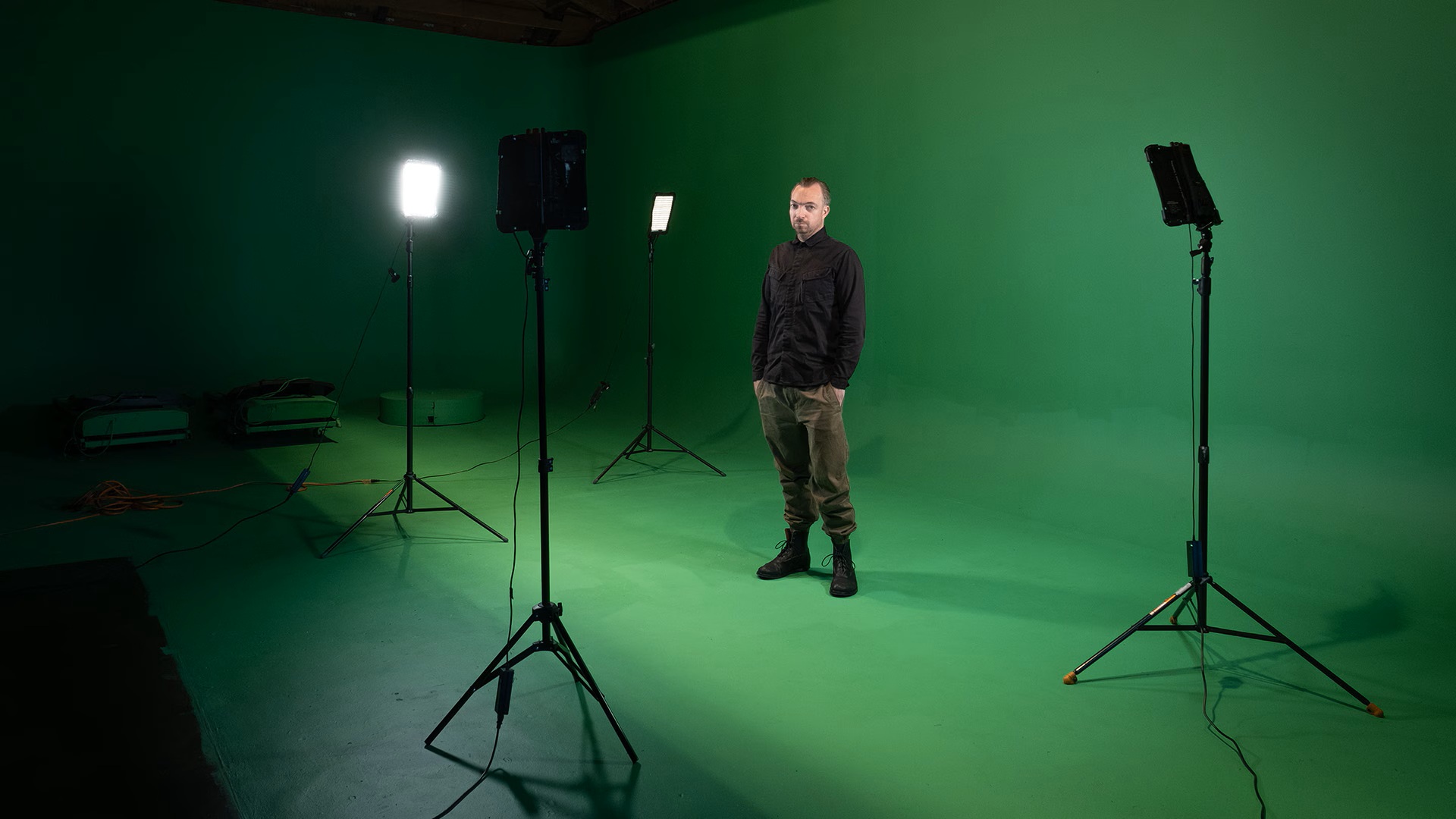 The Met Symposium thumbnail