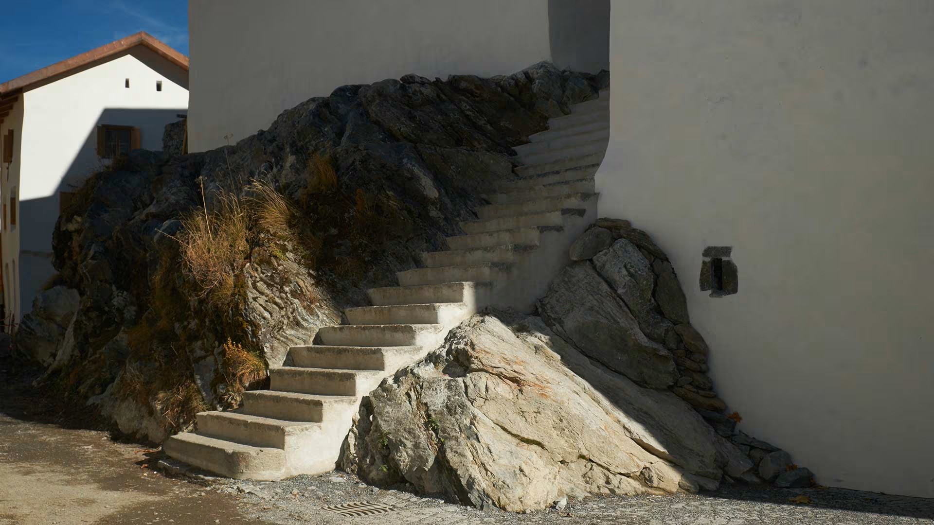 The Met Symposium thumbnail